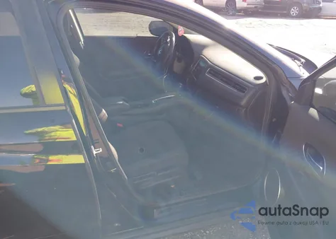 2021 Honda Hr-V Awd Ex from USA, damaged, VIN 3CZRU6H53MM755896